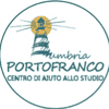 Logo di Portofranco Umbria ODV