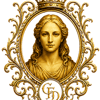 Logo di FONDAZIONE CARMELO FABIO D'ANTONI - CENTRO INTERNAZIONALE PER IL NEO STILNOVISMO PITTORICO - E.T.S.