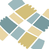 Logo di Consorzio Associazioni con il Mozambico