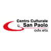 Logo di CENTRO CULTURALE SAN PAOLO  ODV