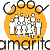 Logo di GOOD SAMARITAN ODV