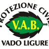 Logo di VOLONTARI ANTINCENDIO BOSCHIVO VADO LIGURE-ODV