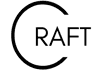 Logo di ASSOCIAZIONE CRAFT