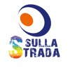 Logo di ASSOCIAZIONE SULLA STRADA ODV