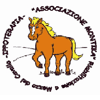 Logo di ASSOCIAZIONE DI PROMOZIONE SOCIALE MONTIKA ETS