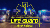 Logo di LIFE GUARD O.d.V.
