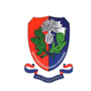Logo di NUCLEO DI VOLONTARIATO E DI PROTEZIONE CIVILE DELL'ASSOCIAZIONE NAZIONALE CARABINIERI OPPEANO O.D.V.