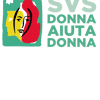 Logo di SVS Donna Aiuta Donna