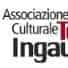 Logo di ASSOCIAZIONE CULTURALE TEATRO INGAUNIA ETS