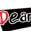 Logo di DEAR AMICO ASSOCIAZIONE CULTURALE APS