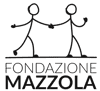 Logo di Fondazione Mazzola