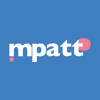 Logo di Impatto APS