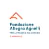 Logo di FONDAZIONE ALLEGRA AGNELLI PER LA RICERCA SUL CANCRO ENTE DEL TERZO SETTORE
