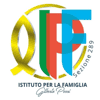 Logo di ISTITUTO PER LA FAMIGLIA - SEZIONE ZONALE N.289 GILBERTO PERRI - ODV