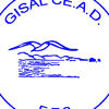 Logo di GISAL - CEAD GIOVENTU' S.ANDREA LEVANTO - CENTRO ASSISTENZA DISABILI ETS
