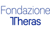 Logo di FONDAZIONE THERAS ENTE FILANTROPICO