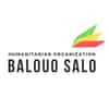 Logo di BALOUO SALO ETS