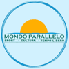 Logo di ASD Mondo Parallelo ETS