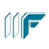 Logo di Fondazione Monticolo&Foti ETS