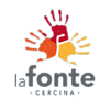 Logo di ASSOCIAZIONE LA FONTE ODV