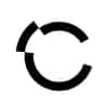 Logo di FONDAZIONE BIBLIOTECA CAPITOLARE DI VERONA