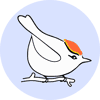 Logo di INSUBRIA WILDLIFE APS