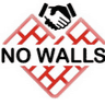Logo di NOWALLS APS
