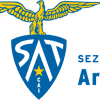 Logo di SOCIETA' ALPINISTI TRIDENTINI SEZIONE DI ARCO APS