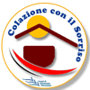 Logo di GRUPPO DI VOLONTARIATO VINCENZIANO SAN GIOVANNI BOSCO ODV