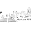 Logo di PRO LOCO MORICONE