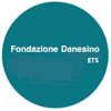 Logo di Fondazione Danesino ETS