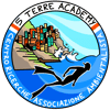 Logo di 5 Terre Academy