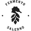 Logo di Fermento Salerno APS