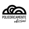 Logo di Poliedricamente Edizioni ETS
