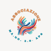 Logo di MA.NO. 3.0 APS