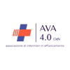 Logo di Associazione Volontari in Affiancamento 4.0