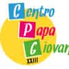 Logo di Centro Papa Giovanni XXIII Società Cooperativa Sociale