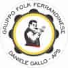 Logo di GRUPPO FOLK FERRANDINESE DANIELE GALLO