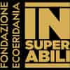 Logo di FONDAZIONE ECO ERIDANIA INSUPERABILI ETS