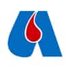 Logo di AVIS COMUNALE DI GROTTAMMARE ODV