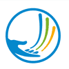 Logo di SOLCARE CMT - ETS