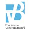 Logo di Fondazione Valter Baldaccini
