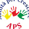 Logo di Abilità per Crescere aps