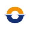 Logo di Oltremani Catania APS