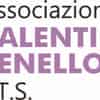 Logo di Valentina Penello E.T.S.