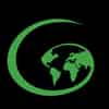 Logo di Fondazione Comboniane nel Mondo ETS