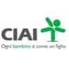 Logo di CIAI - CENTRO ITALIANO AIUTI ALL'INFANZIA - ETS