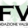 Logo di Fondazione Valsesia Ente filantropico del Terzo Settore