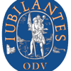 Logo di Iubilantes ODV
