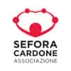 Logo di ASSOCIAZIONE SEFORA CARDONE ONLUS
